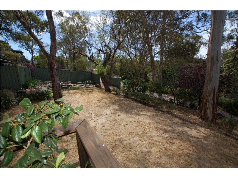 2a Margaret Avenue, Glenalta SA 5052