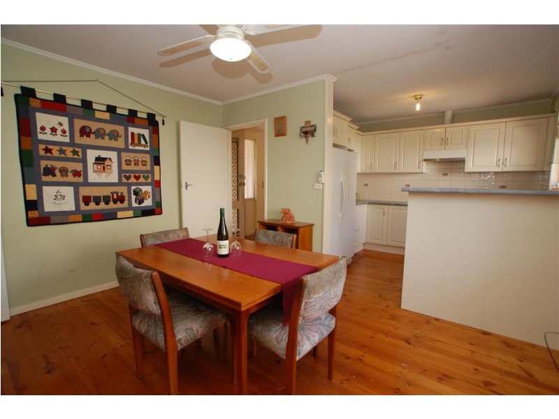 2a Margaret Avenue, Glenalta SA 5052