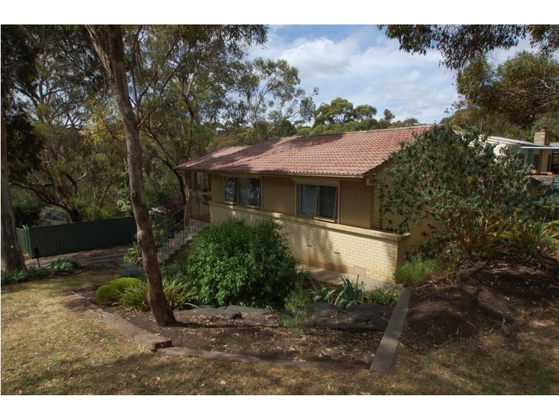 2a Margaret Avenue, Glenalta SA 5052