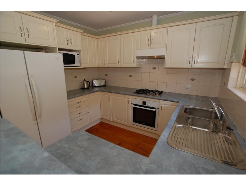 2a Margaret Avenue, Glenalta SA 5052