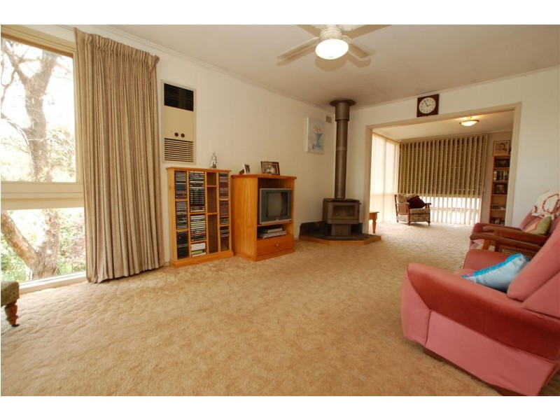 2a Margaret Avenue, Glenalta SA 5052