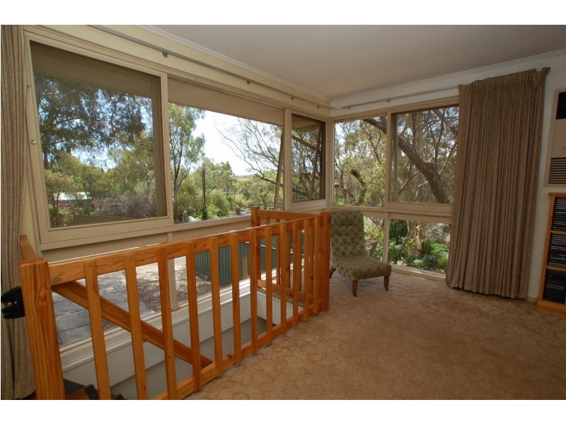 2a Margaret Avenue, Glenalta SA 5052