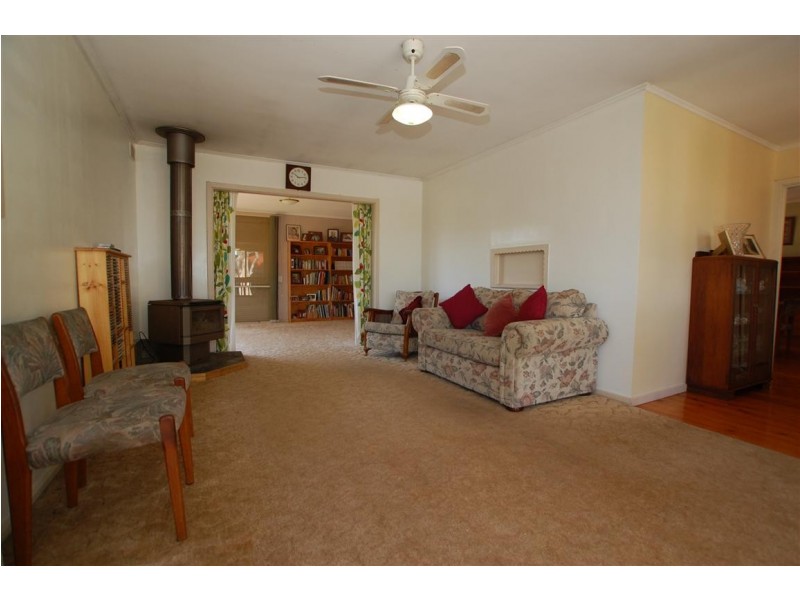 2a Margaret Avenue, Glenalta SA 5052