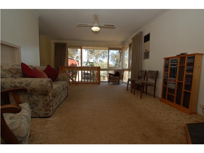 2a Margaret Avenue, Glenalta SA 5052