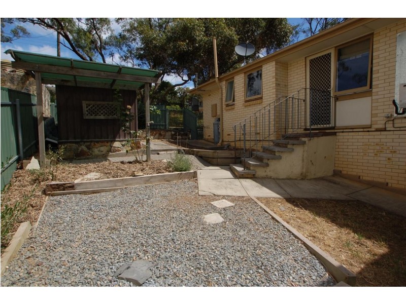 2a Margaret Avenue, Glenalta SA 5052