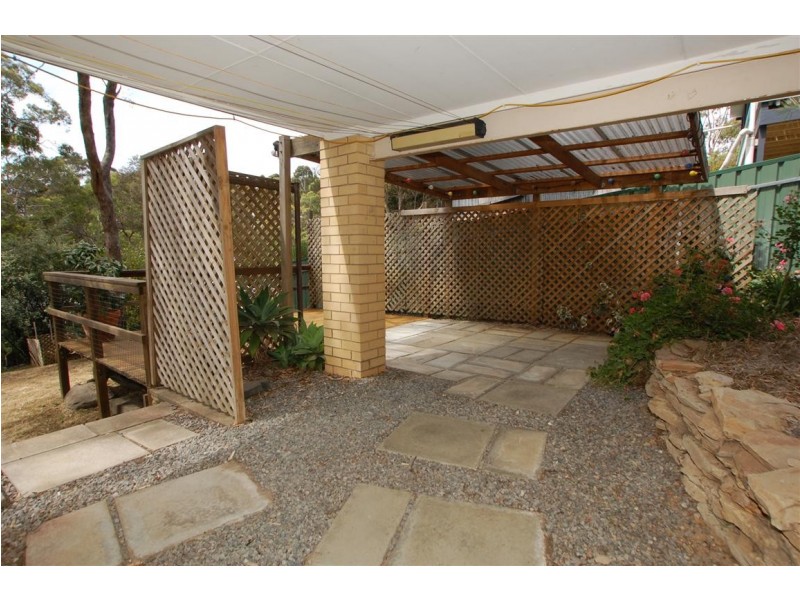 2a Margaret Avenue, Glenalta SA 5052