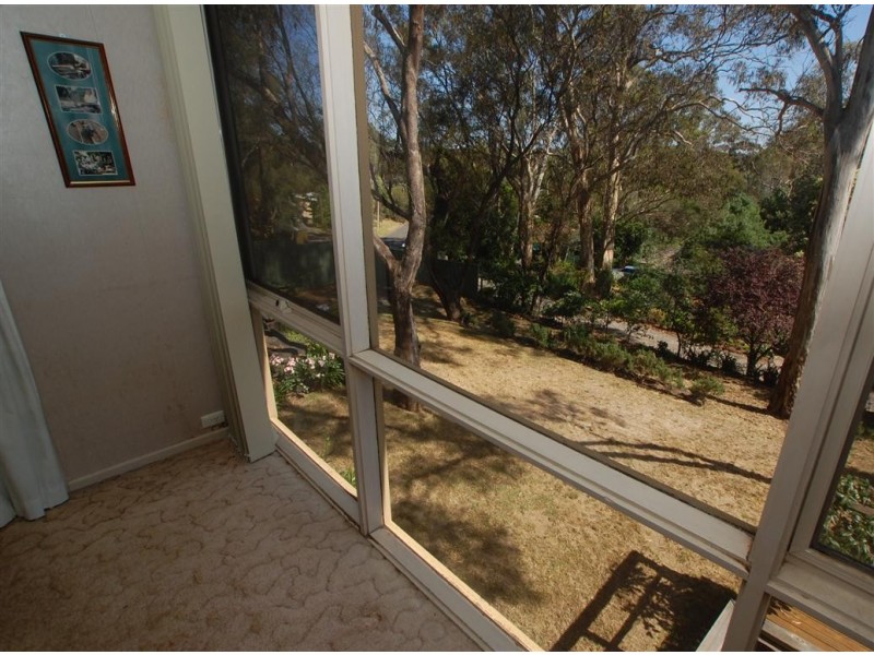 2a Margaret Avenue, Glenalta SA 5052