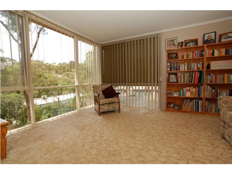 2a Margaret Avenue, Glenalta SA 5052