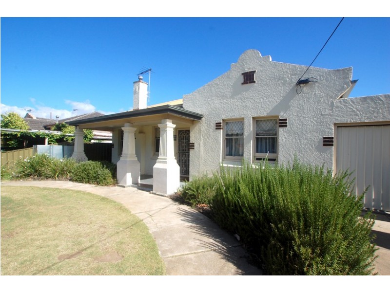 20 Beadnall Terrace, Glengowrie SA 5044