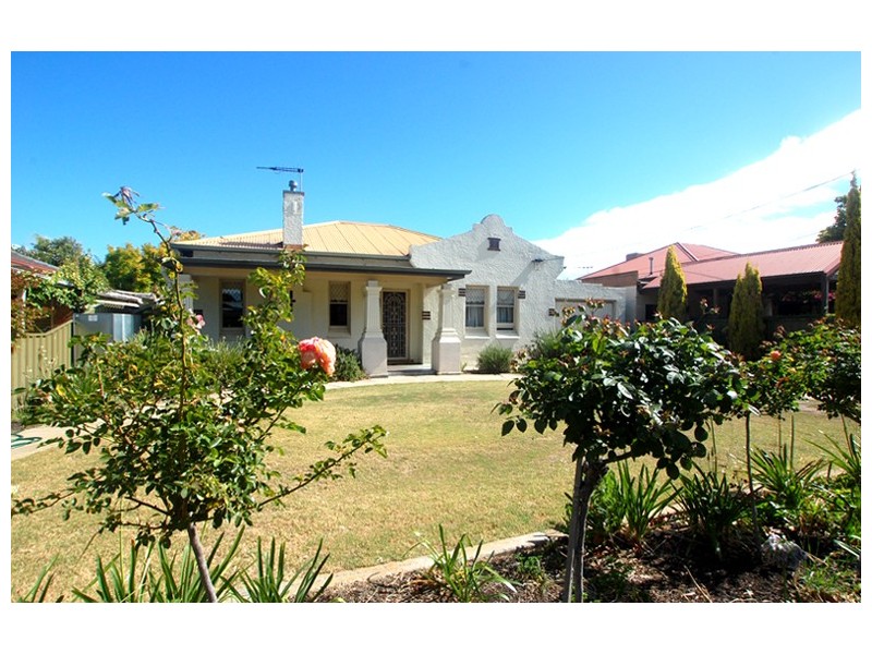 20 Beadnall Terrace, Glengowrie SA 5044