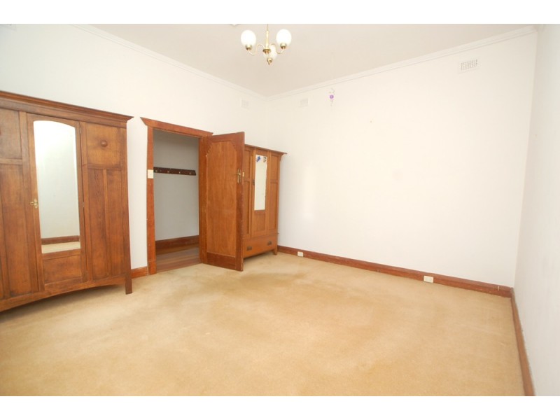 20 Beadnall Terrace, Glengowrie SA 5044