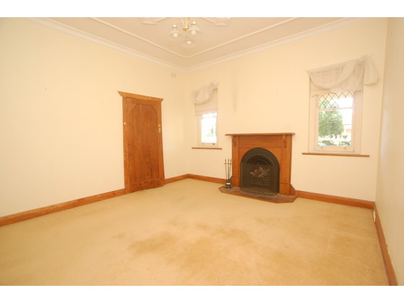 20 Beadnall Terrace, Glengowrie SA 5044