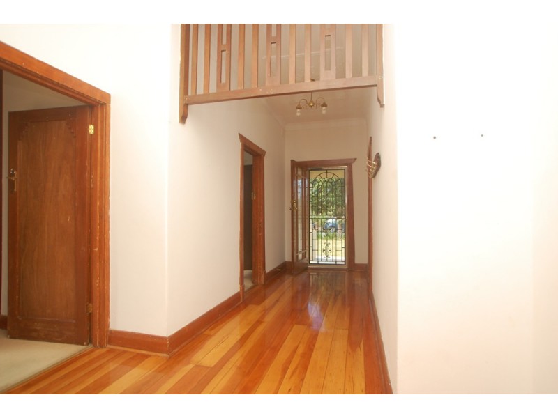 20 Beadnall Terrace, Glengowrie SA 5044