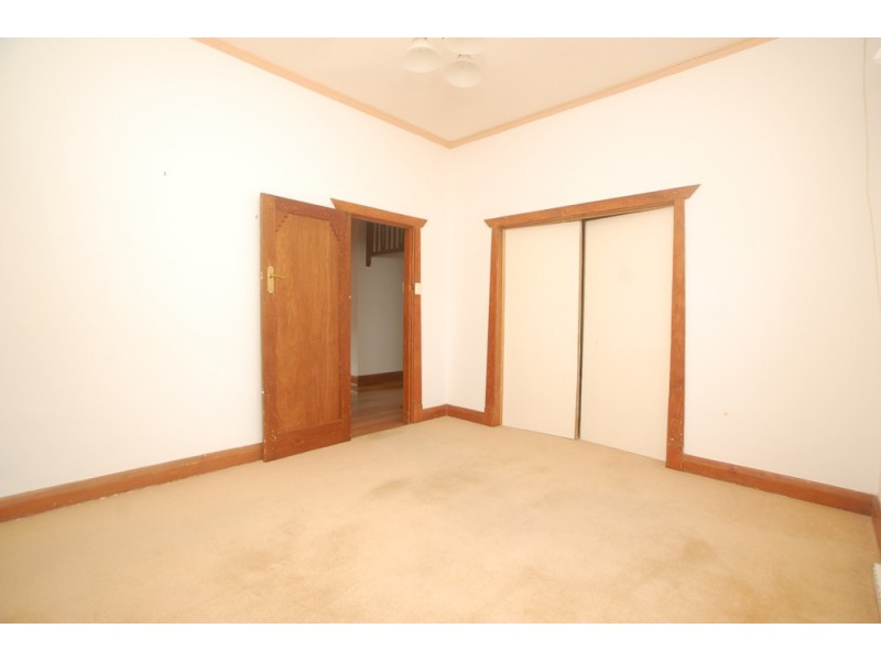 20 Beadnall Terrace, Glengowrie SA 5044