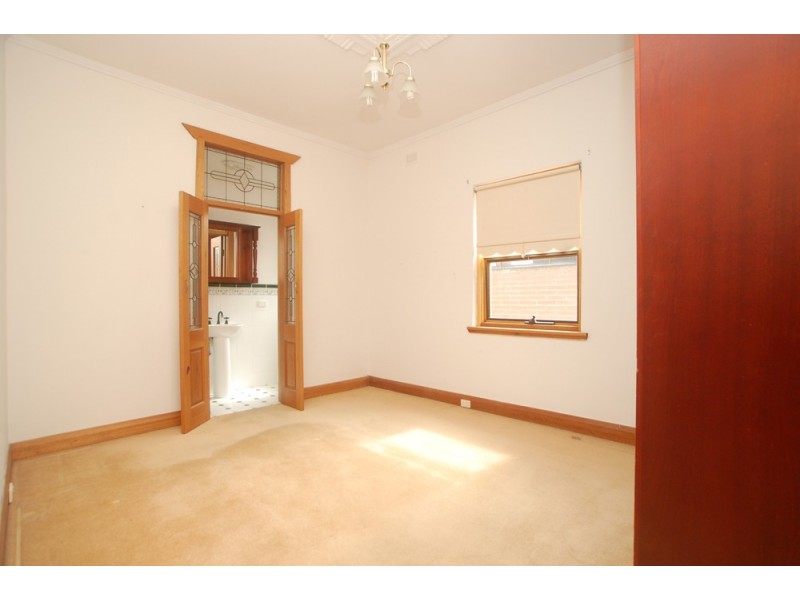 20 Beadnall Terrace, Glengowrie SA 5044