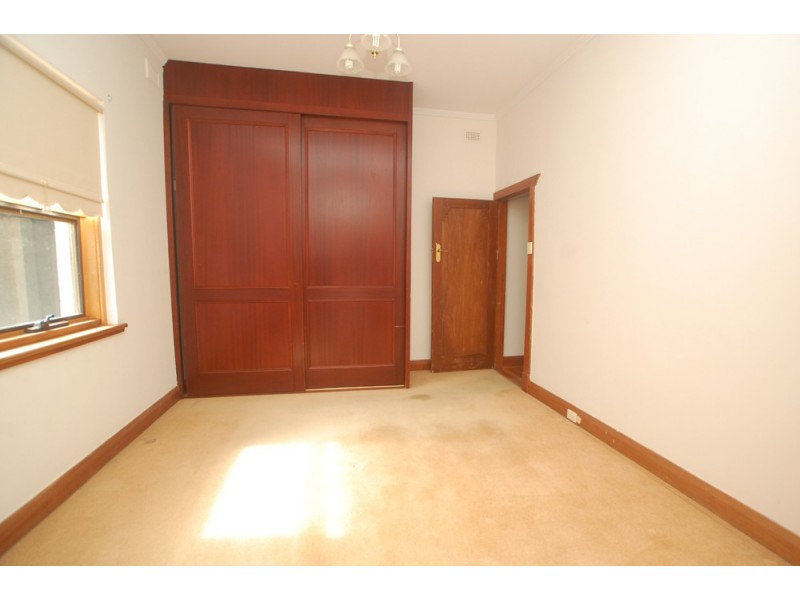 20 Beadnall Terrace, Glengowrie SA 5044