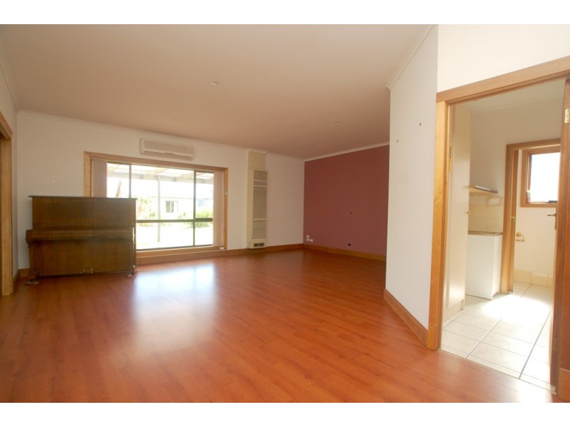 20 Beadnall Terrace, Glengowrie SA 5044