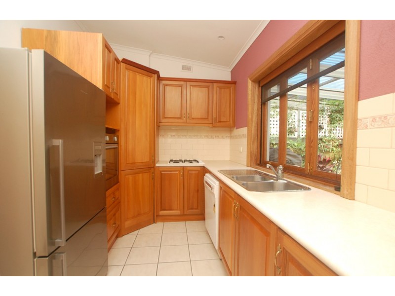 20 Beadnall Terrace, Glengowrie SA 5044