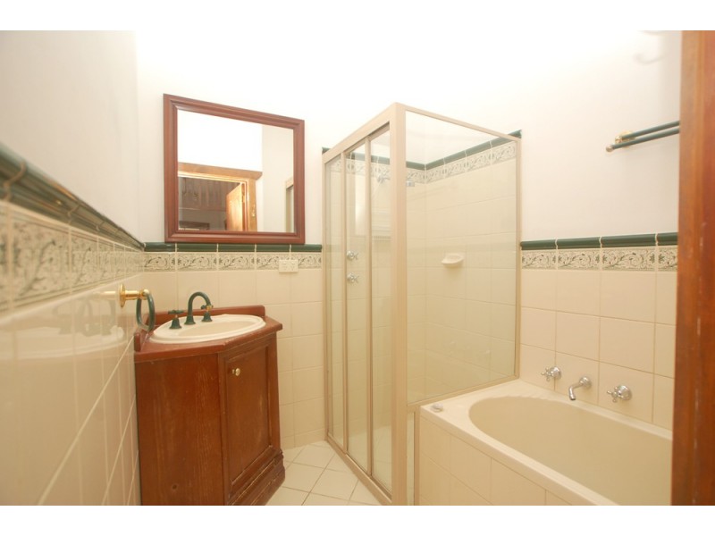 20 Beadnall Terrace, Glengowrie SA 5044