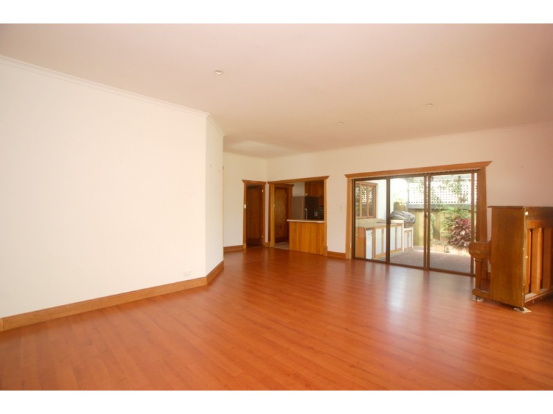 20 Beadnall Terrace, Glengowrie SA 5044