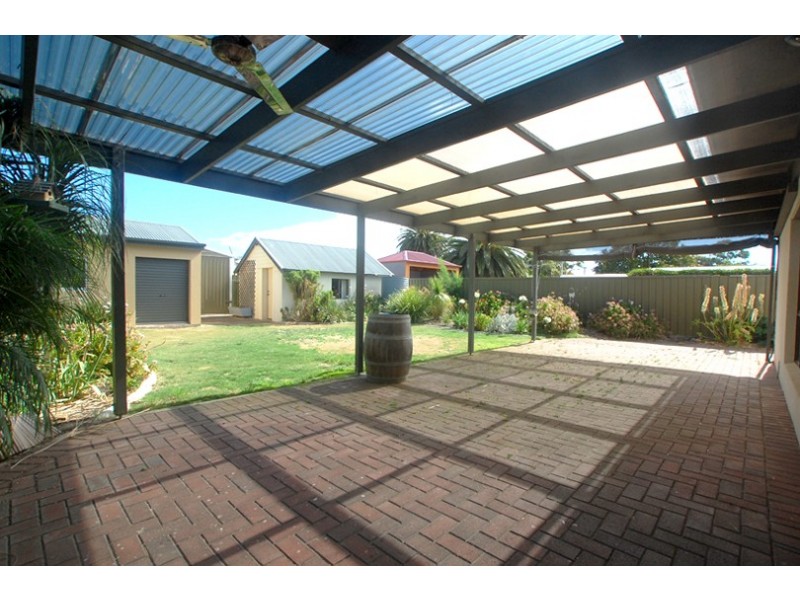 20 Beadnall Terrace, Glengowrie SA 5044