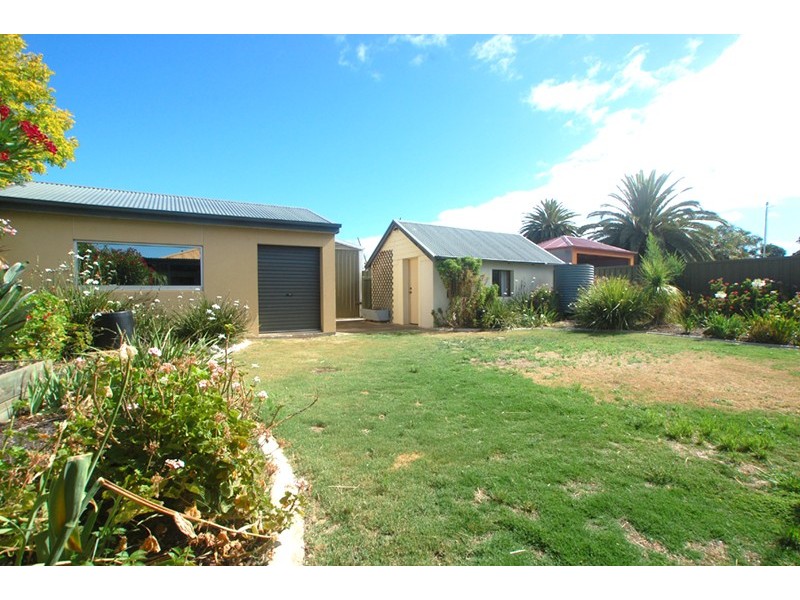 20 Beadnall Terrace, Glengowrie SA 5044