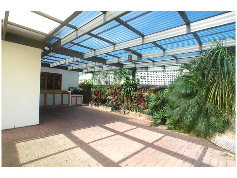20 Beadnall Terrace, Glengowrie SA 5044