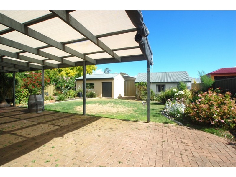20 Beadnall Terrace, Glengowrie SA 5044