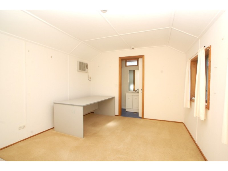 20 Beadnall Terrace, Glengowrie SA 5044