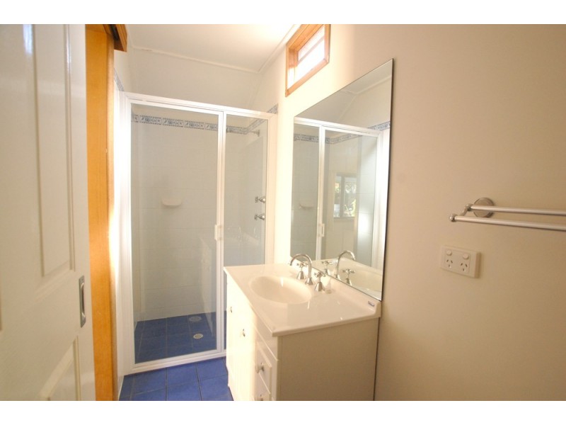 20 Beadnall Terrace, Glengowrie SA 5044