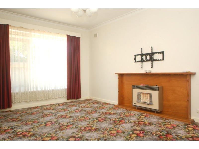 3/8 Fourth Avenue, Glenelg East SA 5045