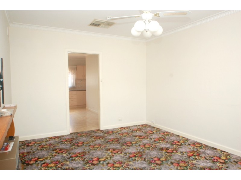 3/8 Fourth Avenue, Glenelg East SA 5045