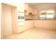 3/8 Fourth Avenue, Glenelg East SA 5045