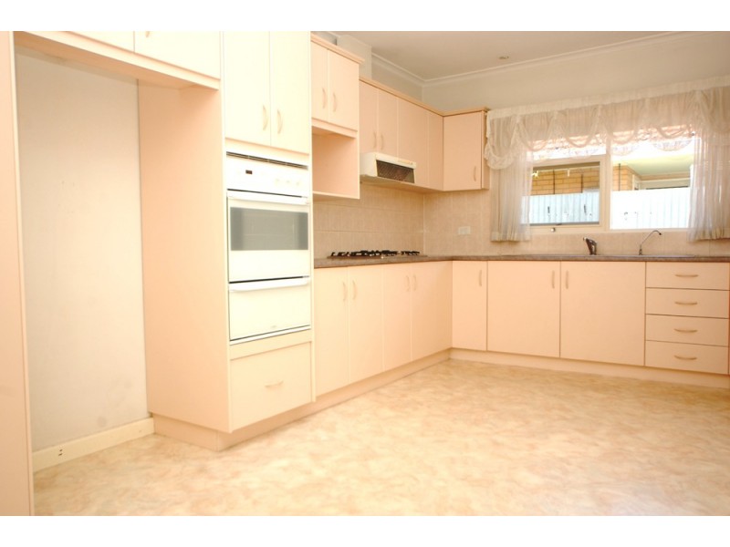 3/8 Fourth Avenue, Glenelg East SA 5045