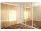 3/8 Fourth Avenue, Glenelg East SA 5045