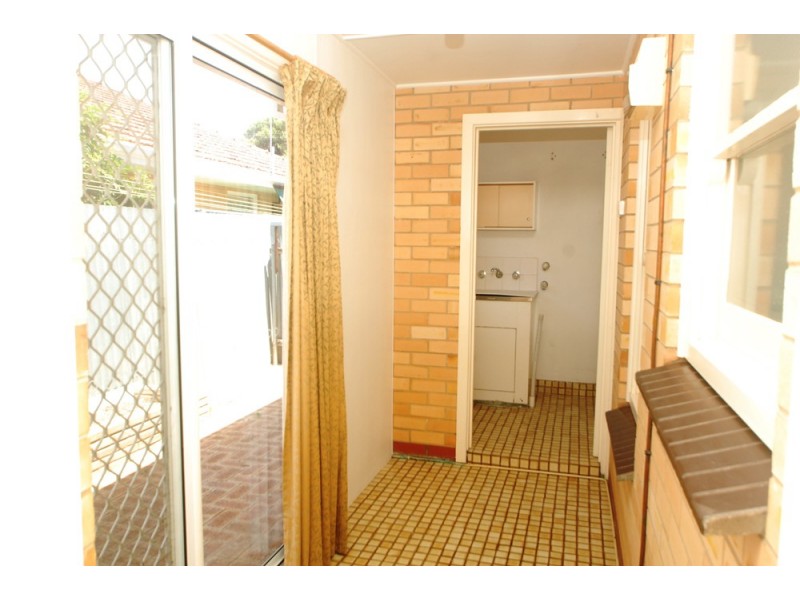 3/8 Fourth Avenue, Glenelg East SA 5045