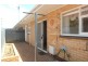 3/8 Fourth Avenue, Glenelg East SA 5045