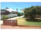 3/8 Fourth Avenue, Glenelg East SA 5045
