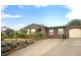 29 Tripoli Road, Happy Valley SA 5159