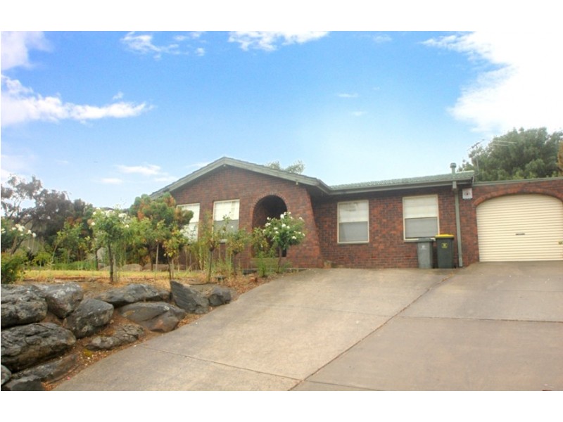 29 Tripoli Road, Happy Valley SA 5159
