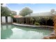 29 Tripoli Road, Happy Valley SA 5159