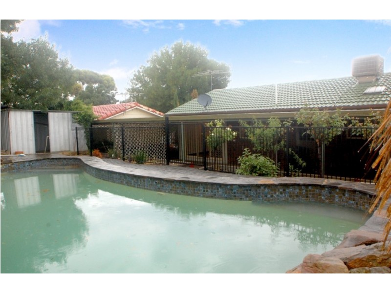 29 Tripoli Road, Happy Valley SA 5159