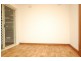 29 Tripoli Road, Happy Valley SA 5159