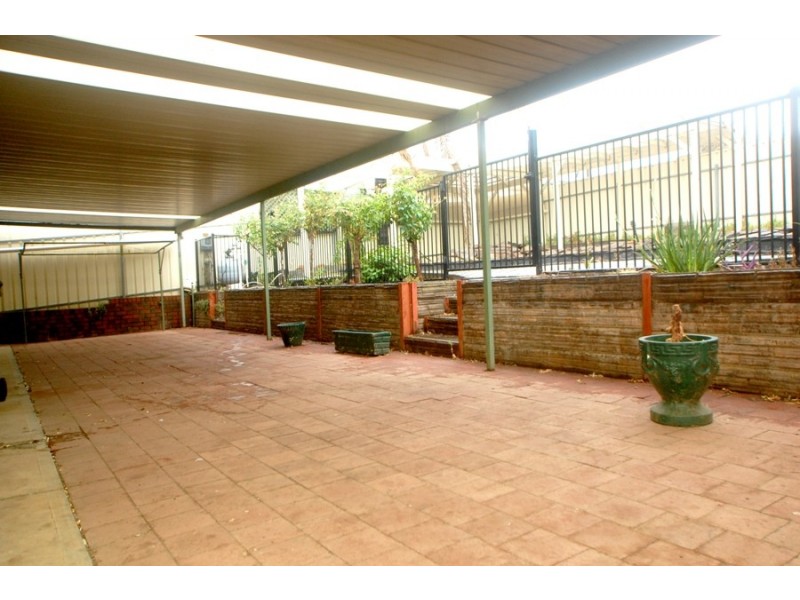 29 Tripoli Road, Happy Valley SA 5159