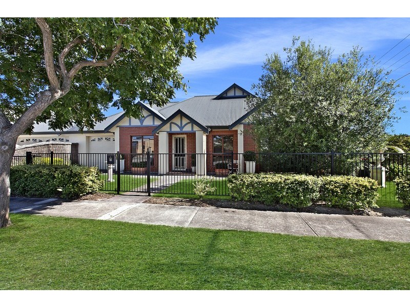 22 Southern Ave, Glengowrie SA 5044