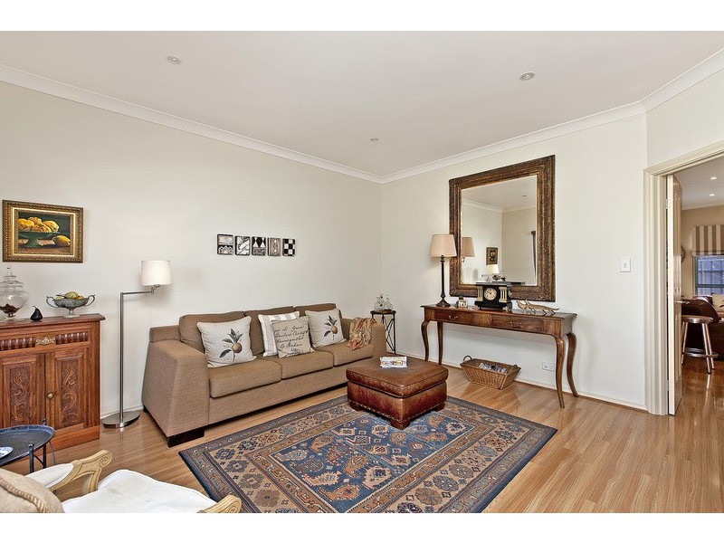 22 Southern Ave, Glengowrie SA 5044