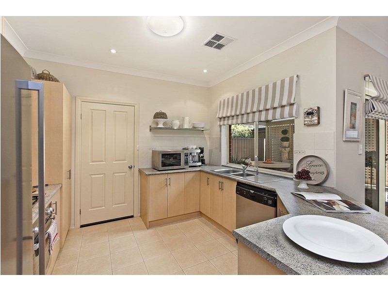 22 Southern Ave, Glengowrie SA 5044