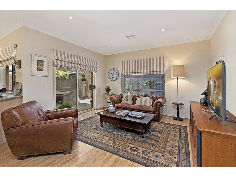 22 Southern Ave, Glengowrie SA 5044