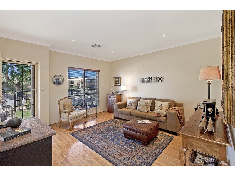 22 Southern Ave, Glengowrie SA 5044