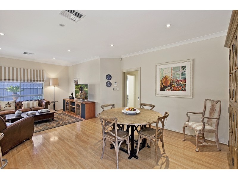 22 Southern Ave, Glengowrie SA 5044